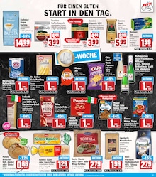 Bärenmarke Angebot & Preis im aktuellen HIT Prospekt Bärenmarke Angebot im aktuellen HIT Prospekt auf Seite 3