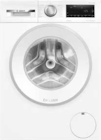 Aktuelles Waschmaschine WGG256Z91 Angebot bei expert in Cottbus ab 699,00 €