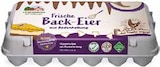 Aktuelle Eier Angebote bei Netto mit dem Scottie in Lübeck Aktuelles Frische Back-Eier Angebot bei Netto mit dem Scottie in Lübeck ab 3,99 €