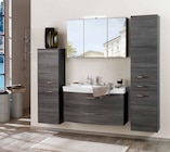 Midischrank im Angebot bei Zurbrüggen in Iserlohn Midischrank Angebote von Xora bei Zurbrüggen Iserlohn für 118,99 €