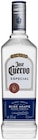 Especial Silver im REWE Prospekt Especial Silver von Jose Cuervo im aktuellen REWE Prospekt für 11,99 €