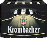 Pils im Angebot bei Netto Marken-Discount in Grevenbroich Pils Angebote von Krombacher bei Netto Marken-Discount Grevenbroich für 11,99 €