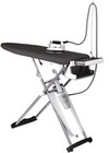 Dampfbügelsystem S Pure Xtreme im Angebot bei expert in Tübingen Dampfbügelsystem S Pure Xtreme Angebote von LAURASTAR bei expert Tübingen für 1.099,00 €