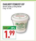 Angebot im Marktkauf Wesseling Prospekt Marktkauf Wesseling Prospekt mit im Angebot für 1,99 €