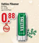 Aktuelle Veltins Angebote bei Trinkgut in Meerbusch Aktuelles Pilsener Angebot bei Trinkgut in Meerbusch ab 0,88 €