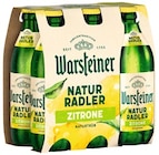 Aktuelle Warsteiner Angebote bei nahkauf in Marburg Aktuelles Natur Radler Zitrone Angebot bei nahkauf in Marburg ab 3,99 €