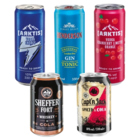 Aktuelle Gin Angebote bei Netto Marken-Discount in Potsdam Aktuelles Ready to Drink Angebot bei Netto Marken-Discount in Potsdam ab 1,39 €