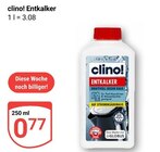 Angebot im GLOBUS Quierschied Prospekt GLOBUS Quierschied Prospekt mit im Angebot für 0,77 €