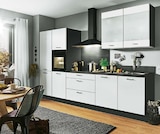 Küchenblock Angebote von modul form bei Ostermann Neuss für 1.999,00 €