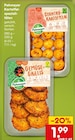 Aktuelles Country-Kartoffeln Angebot bei Netto Marken-Discount in Mannheim ab 1,99 €