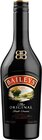 Irish Cream Angebote von Baileys bei EDEKA Dorsten für 9,99 €