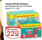 GLOBUS Mannheim Prospekt mit  im Angebot für 22,22 €