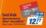 Angebot im expert Rainau Prospekt expert Rainau Prospekt mit im Angebot für 12,77 €