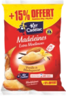 Madeleine - Ker Cadélac dans le catalogue Aldi