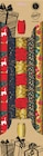 Kit 4 rouleaux + accessoires - Intermarché à Issy-les-Moulineaux Kit 4 rouleaux + accessoires en promo chez Intermarché Issy-les-Moulineaux à 3,99 €