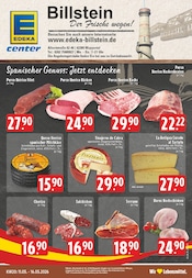 E center Discounter Prospekt der aktuellen Woche mit 28 Seiten, gültig von 11.05.2026 bis 16.05.2026, in Sprockhövel und Umgebung Aktueller E center Discounter Prospekt in Sprockhövel und Umgebung, "Aktuelle Angebote" mit 28 Seiten, 11.05.2026 - 16.05.2026