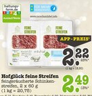 Aktuelle Farbe Angebote bei E center in Heidelberg Aktuelles Feine Streifen Angebot bei E center in Heidelberg ab 2,22 €