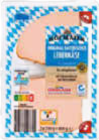 Leberkäse im Netto Marken-Discount Prospekt Leberkäse von im aktuellen Netto Marken-Discount Prospekt für 2,99 €