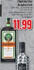 Aktuelles Kräuterlikör Angebot bei EDEKA in Krefeld ab 11,99 €