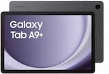 Tablet Galaxy Tab A9+ WiFi Angebote von Samsung bei expert Hildesheim für 189,00 €