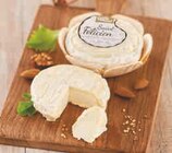 Saint-Félicien en promo chez U Express Saint-Félicien dans le catalogue U Express