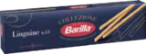 Collezione, Al Bronzo oder Integrale Angebote von Barilla bei Marktkauf Buxtehude für 1,59 €