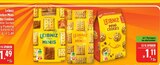 Kekse Minis im Angebot bei Marktkauf in Schweinfurt Kekse Minis Angebote von Leibniz bei Marktkauf Schweinfurt für 1,11 €