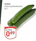 GLOBUS Maintal Prospekt mit  im Angebot für 0,49 €