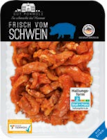 Geschnetzeltes „Gyros Art“ Angebote von Gut Ponholz bei Netto Marken-Discount Völklingen für 6,00 €