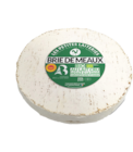 NaturéO Livry-Gargan - Promo Brie de Meaux AOP bio Promo Brie de Meaux AOP bio à 32,29 € dans le catalogue NaturéO à Livry-Gargan