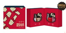 COFFRET DE 4 MINI VERNIS À ONGLES HELLO KITTY - Monoprix à Paris COFFRET DE 4 MINI VERNIS À ONGLES HELLO KITTY en promo chez Monoprix Paris à 19,99 €