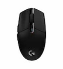 Gaming-Maus G305 im Angebot bei expert in Frankfurt Gaming-Maus G305 Angebote von logitech G bei expert Frankfurt für 41,99 €