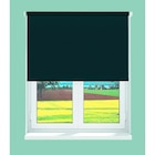 Boviva Thermo Seitenzugrollo Verdunklungsqualität Angebote bei POCO Amberg für 17,99 €