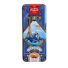 Coffret Sablés et Palets - LA MÈRE POULARD - Carrefour à Narbonne Coffret Sablés et Palets - LA MÈRE POULARD en promo chez Carrefour Narbonne à 6,93 €