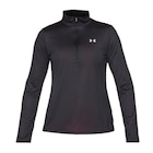 T-shirt femme - UNDER ARMOUR - Carrefour à Nîmes T-shirt femme - UNDER ARMOUR en promo chez Carrefour Nîmes à 29,99 €