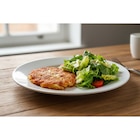 Roesti emmental lardon dans le catalogue Carrefour