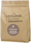 Aktuelle Kaffee Angebote bei REWE in Hamburg Aktuelles Äthiopien Sidamo Angebot bei REWE in Hamburg ab 2,69 €