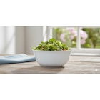 Saladier - SIMPL dans le catalogue Carrefour