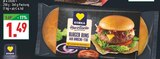 Aktuelles Burger Buns aus Brioche-Teig Angebot bei Marktkauf in Bochum ab 1,49 €