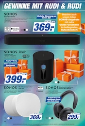 Aktueller expert Prospekt mit Beamer, "Top Angebote", Seite 12