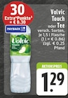 Aktuelles Touch oder Tee Angebot bei E center in Krefeld ab 1,29 €