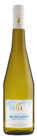 MUSCADET SUR LIE im Angebot bei REWE in Hürth MUSCADET SUR LIE Angebote bei REWE Hürth für 6,99 €