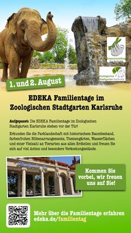 Garnele im aktuellen E center Prospekt (Frankfurt (Main)) Garnele im E center Prospekt "Aktuelle Angebote" mit 67 Seiten (Frankfurt (Main))
