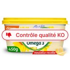 GDM FRUIT D OR ET PROACT - PROACTIV en promo chez Auchan Hypermarché Maubeuge