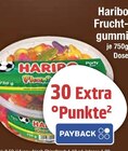 Aktuelle Haribo Angebote bei E center in Regensburg Aktuelles 30 Extra °Punkte Angebot bei E center in Regensburg