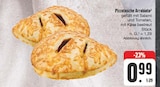 Aktuelle Pizza Angebote bei EDEKA in Erlangen Aktuelles Pizzatasche Arrabiata Angebot bei EDEKA in Erlangen ab 0,99 €