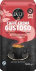 Espresso im Angebot bei Netto Marken-Discount in Dachau Espresso Angebote von CAFET bei Netto Marken-Discount Dachau für 10,49 €