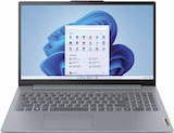 Aktuelles Notebook IdeaPad Slim 3 Angebot bei expert in Bielefeld ab 399,00 €