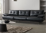 Aktuelle Sofa Angebote bei Kabs in Leipzig Aktuelles Einzelsofa Remigio Angebot bei Kabs in Leipzig ab 1.299,00 €
