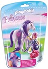 Playmobil Bauernhofset von Playmobil bei REWE Playmobil Bauernhofset von Playmobil für 4,99 € bei REWE im Prospekt Dein Markt